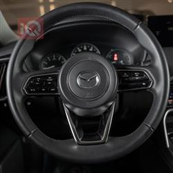 مازدا CX-90